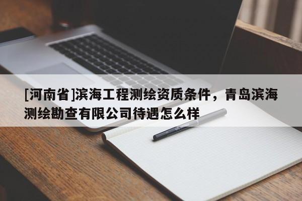 [河南省]濱海工程測繪資質條件，青島濱海測繪勘查有限公司待遇怎么樣